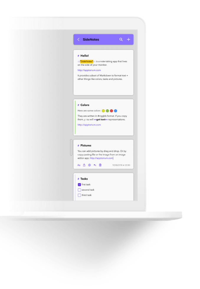 https://cdn.apptorium.com/products/sidenotes/features2/mac-left.png